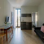 ZeitRaum10