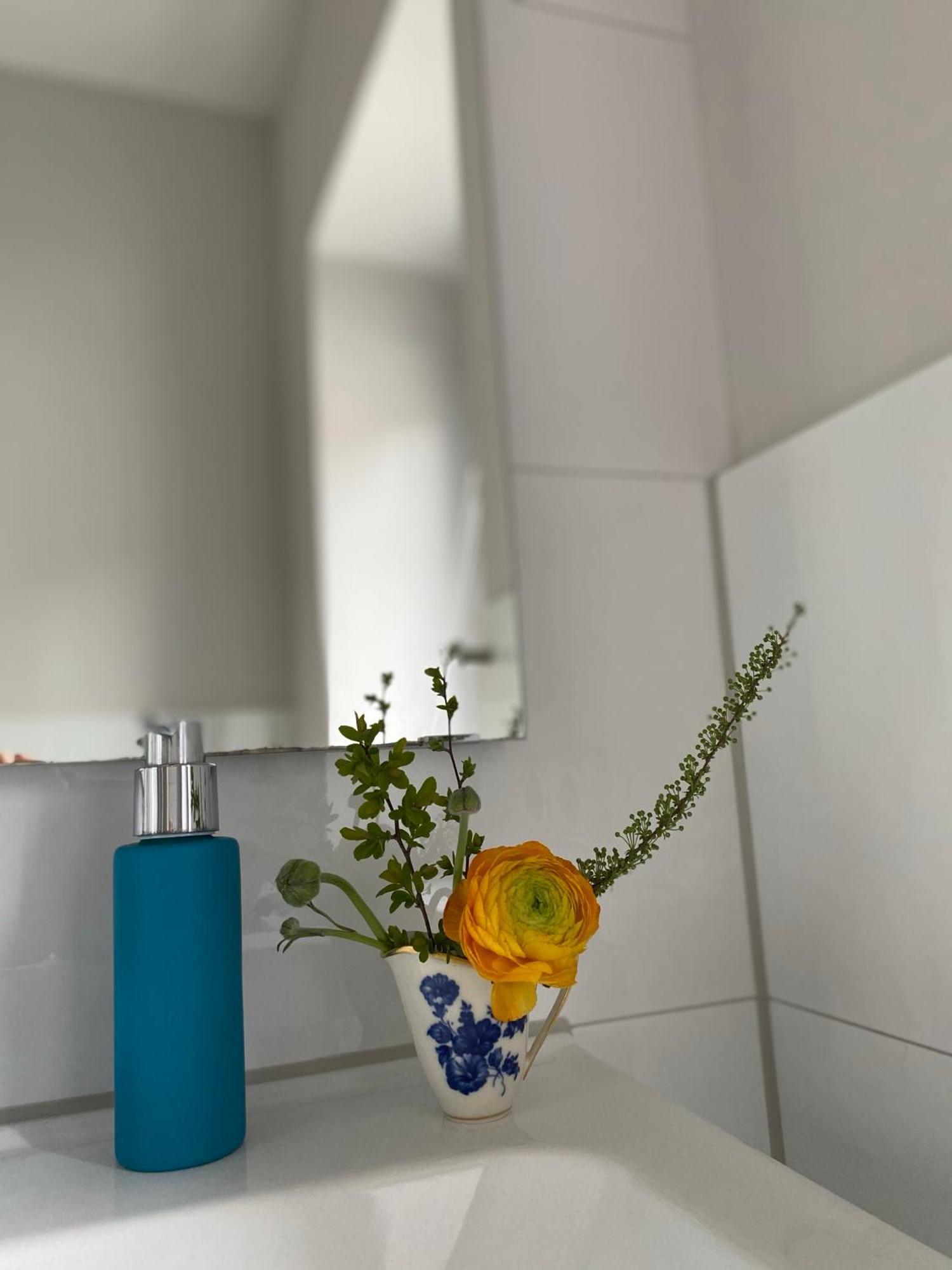 Zeitraum10 * Leipzig
