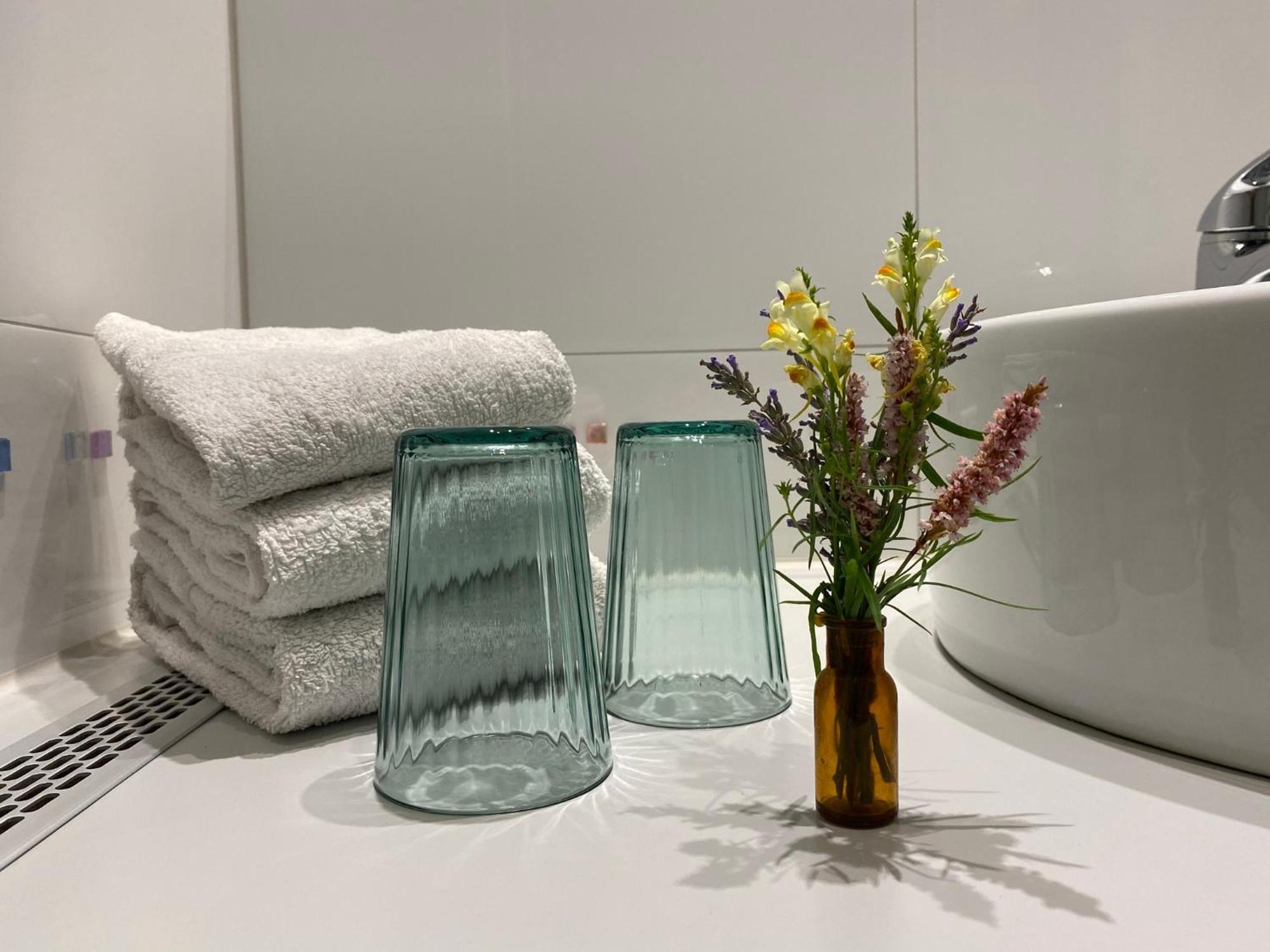 Apartment Zeitraum10