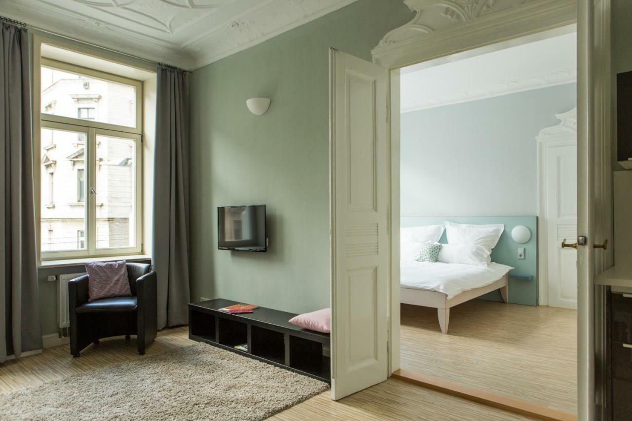 Zeitraum10 * Leipzig