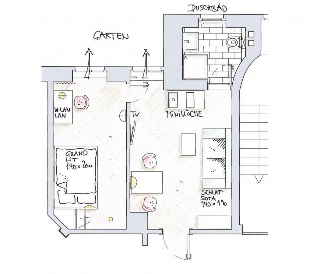 Zeitraum10 *