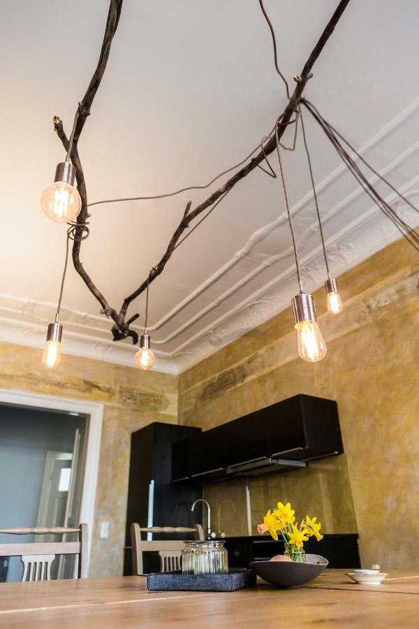 Apartment Zeitraum10 *