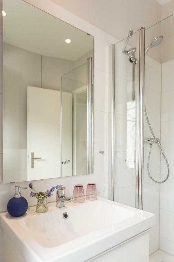 Apartment Zeitraum10 Leipzig