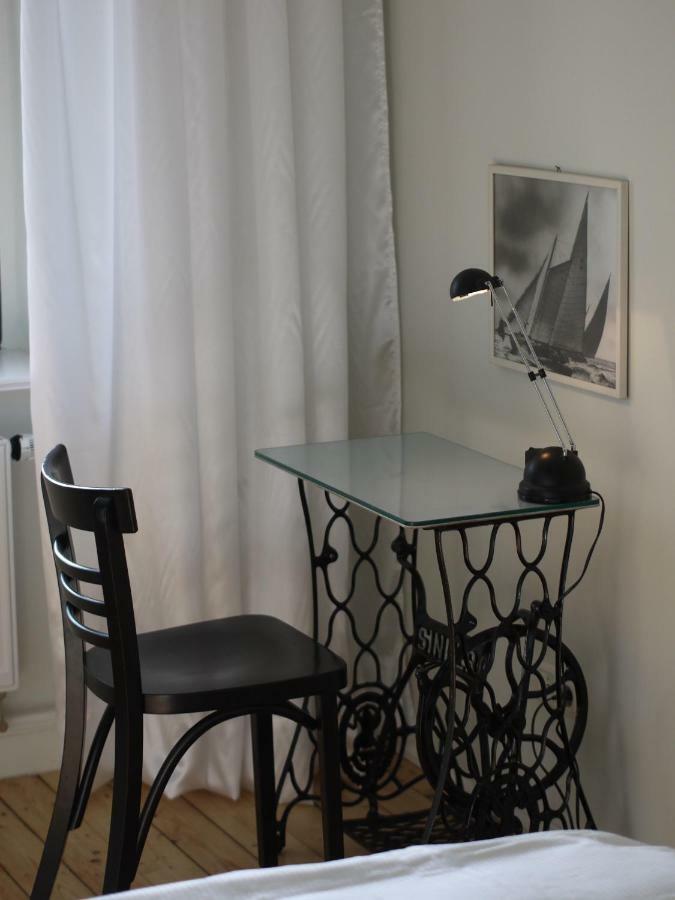 Apartment Zeitraum10 Leipzig