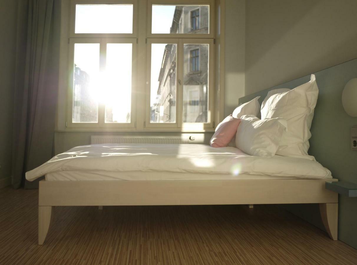 Apartment Zeitraum10 *