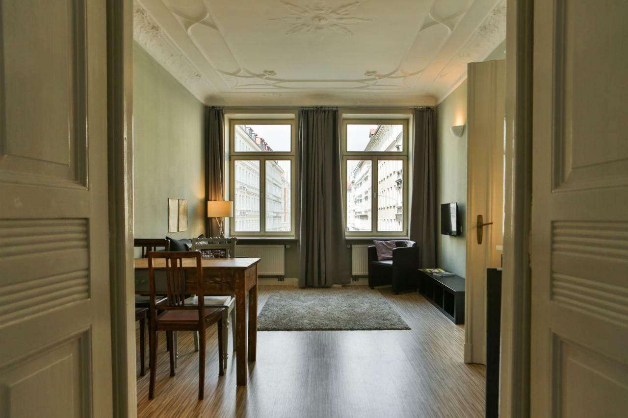 Zeitraum10 * Leipzig