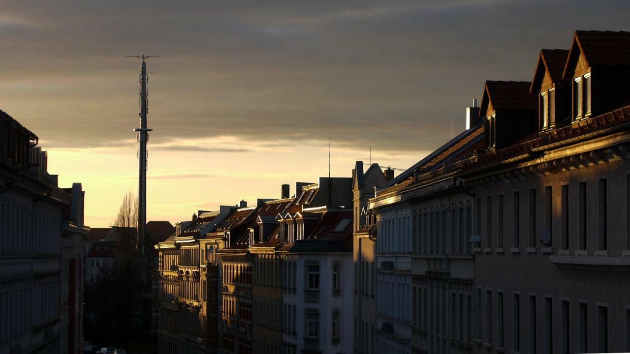 Apartment Zeitraum10