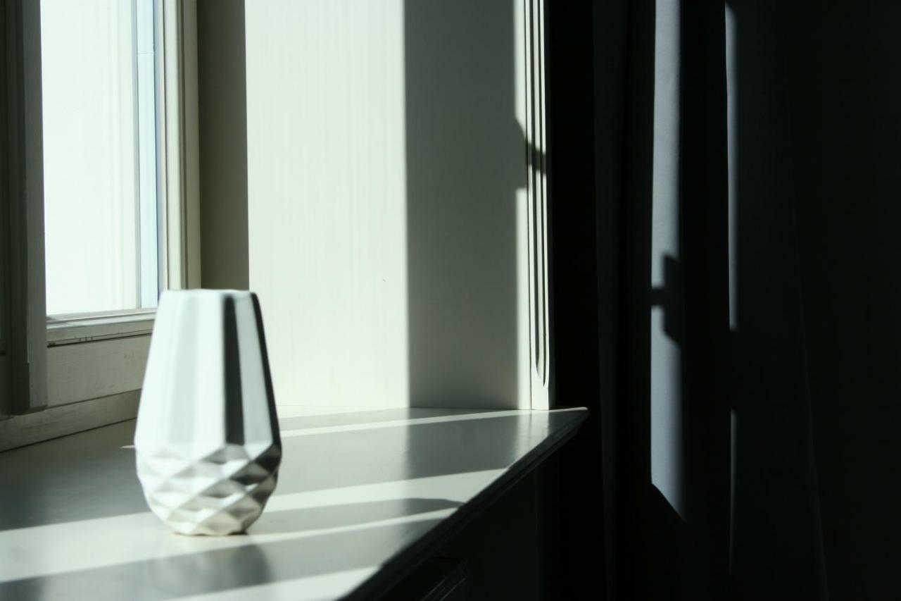 Zeitraum10 Apartment Leipzig
