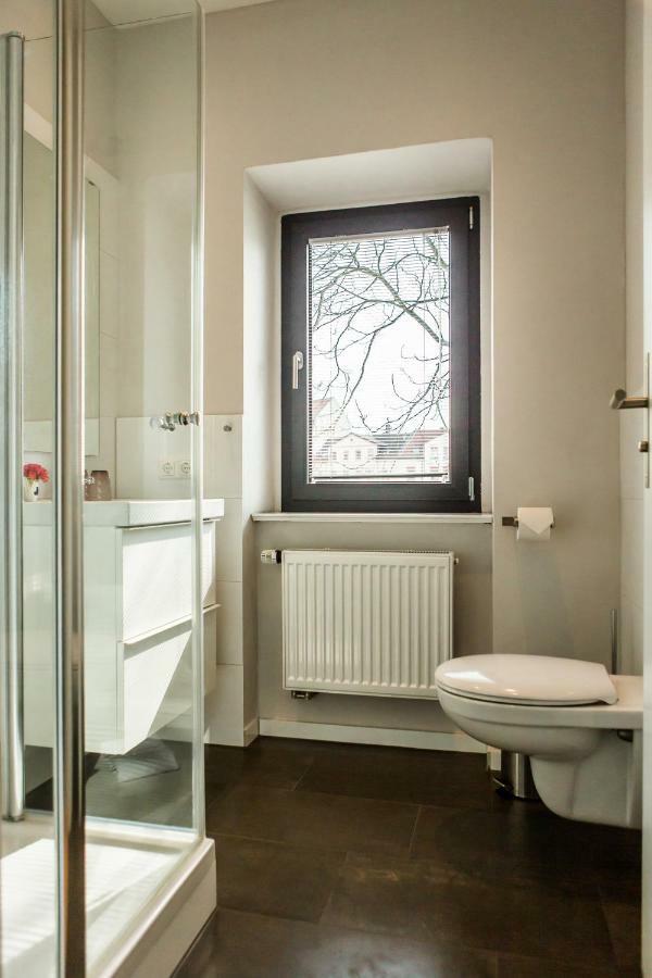 Zeitraum10 Leipzig