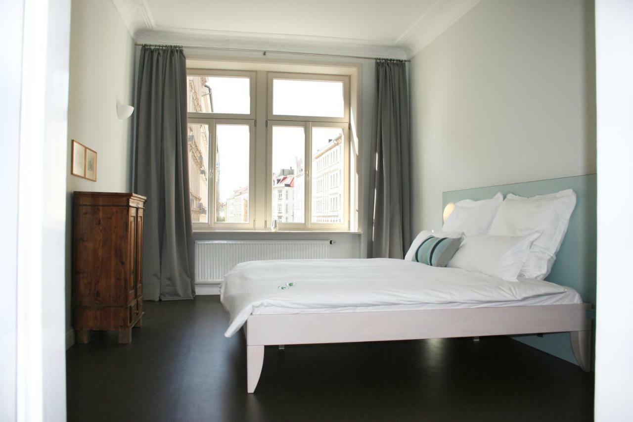 Zeitraum10 *
